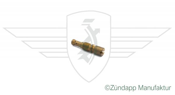 Idle nozzle size 45 original